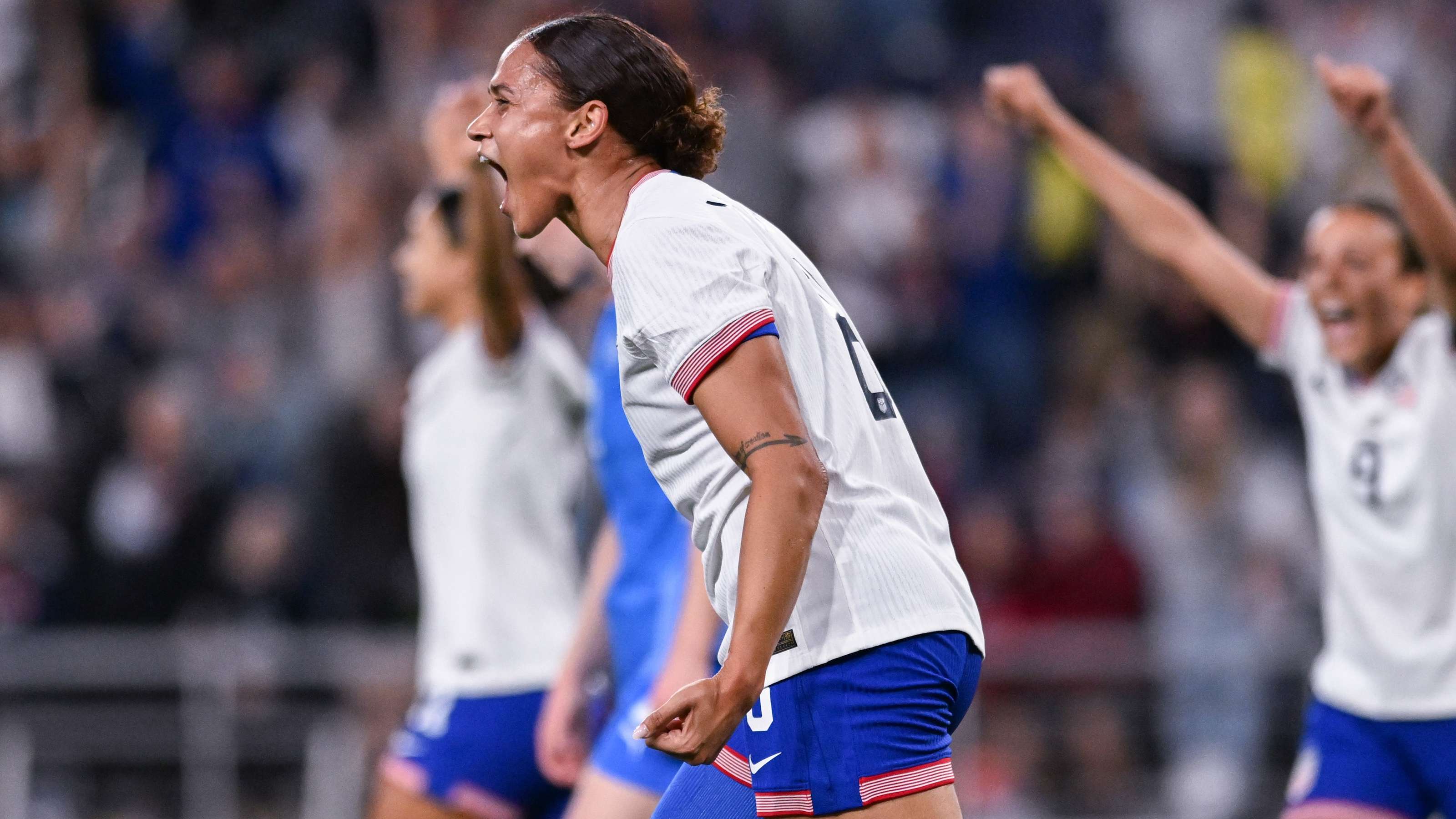 克洛普：年轻球员表现令人欣慰，成长路上不可或缺的历练