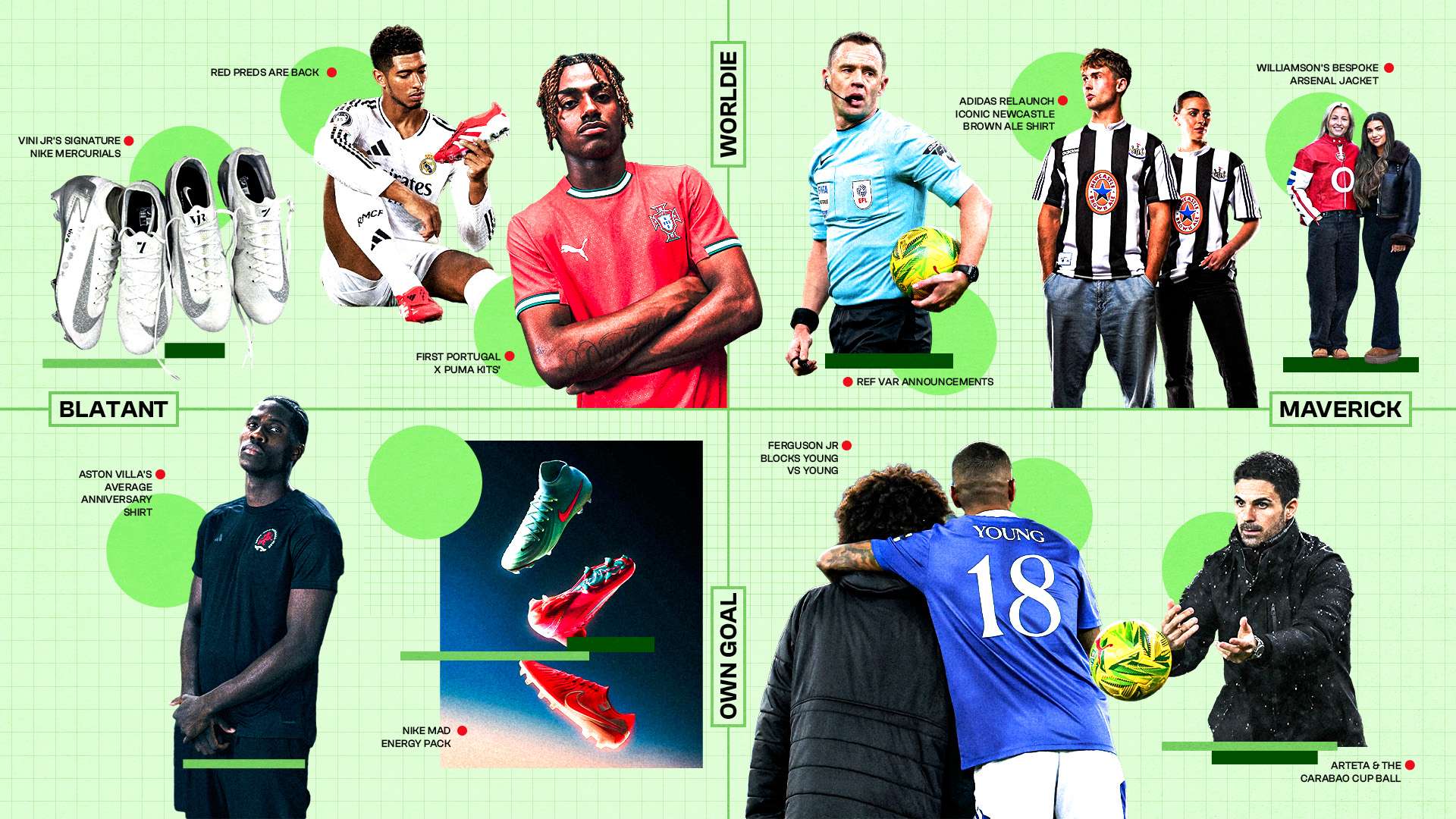 巴黎旧将：梅西与内马尔离队后，球队凝聚力显著提升