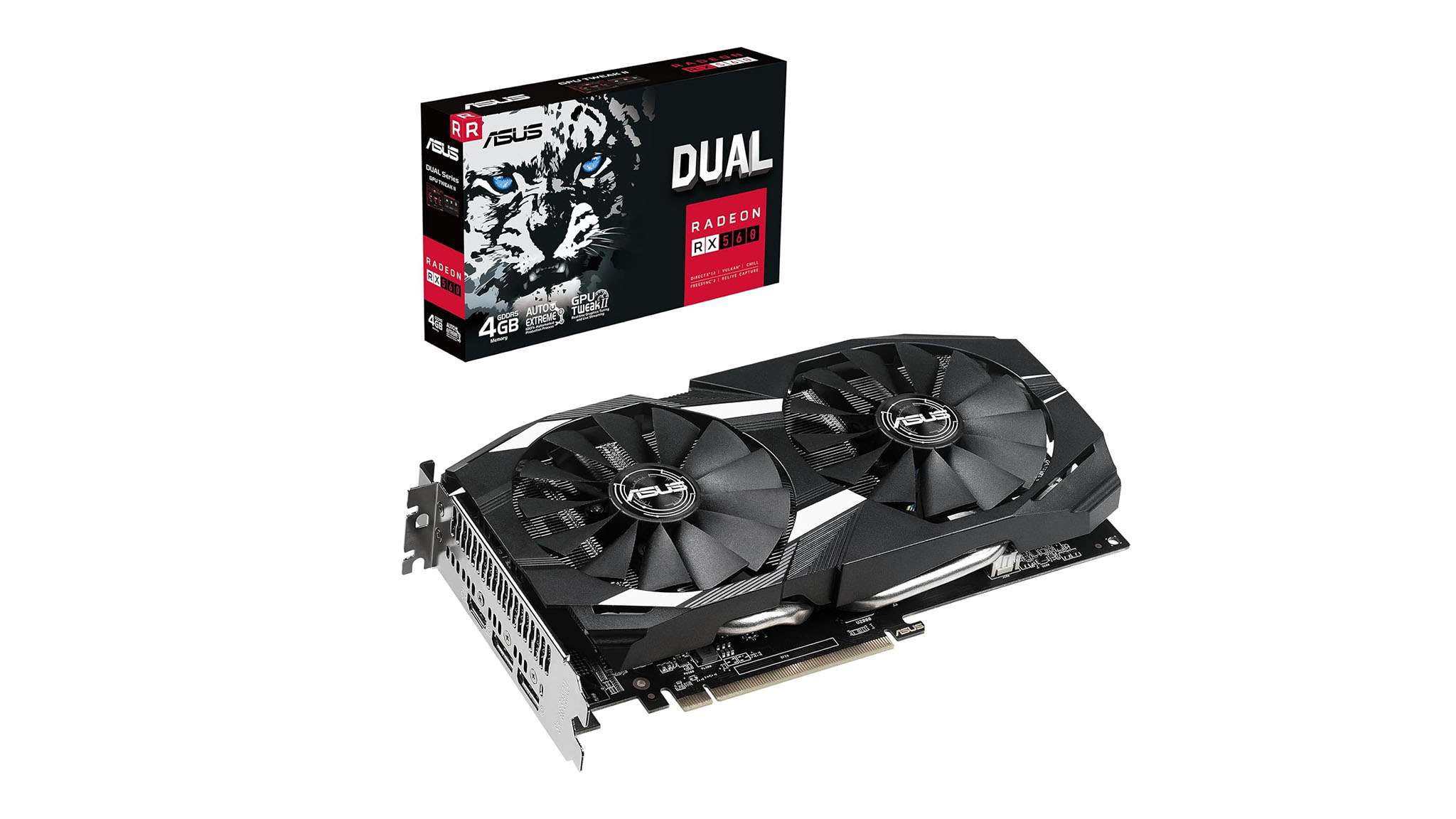 意大利杯决赛即将开战 尤文图斯剑指第15座冠军奖杯