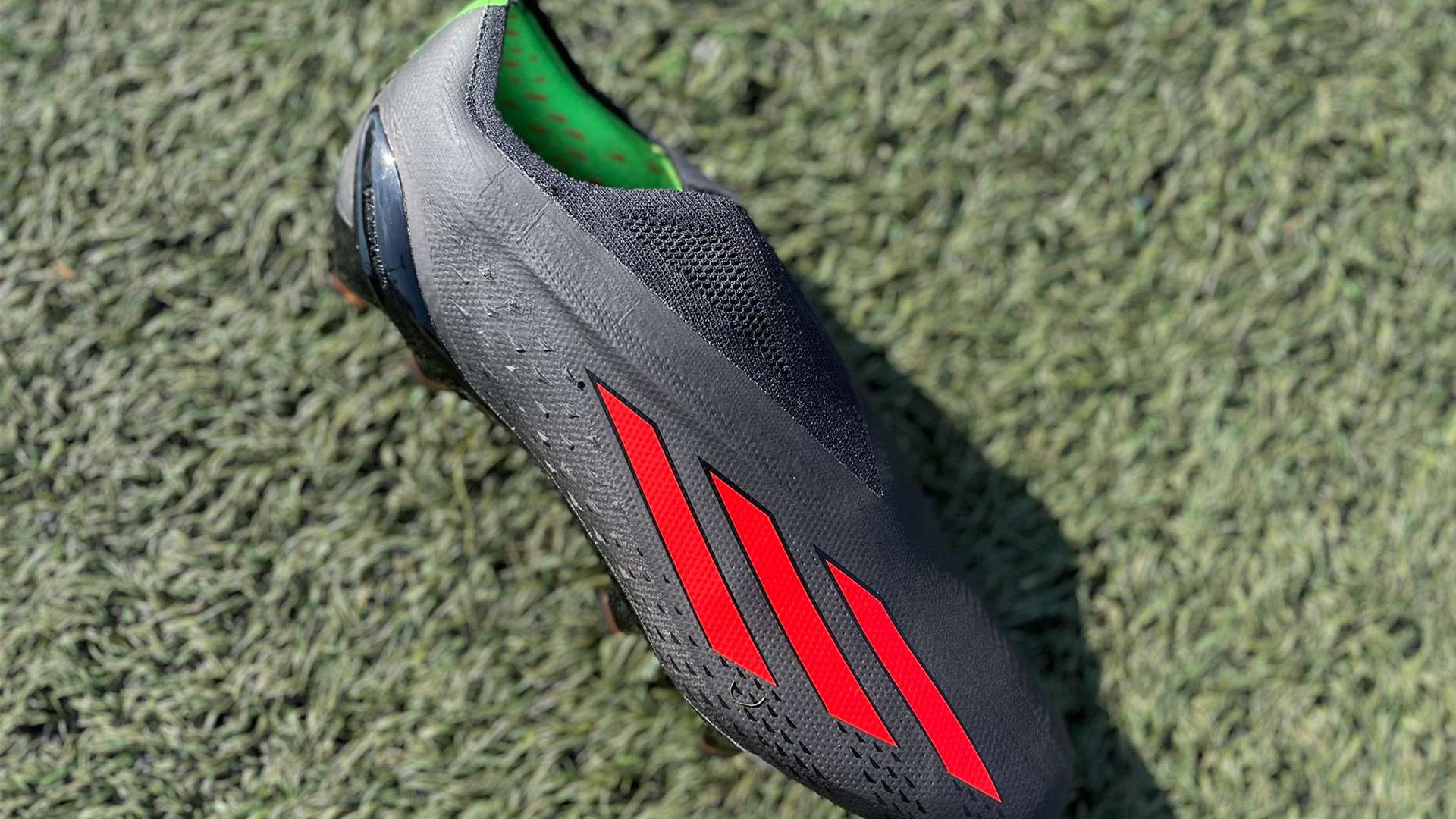 “深度剖析！青岛西海岸主帅：国足困境，恒大难辞其咎”