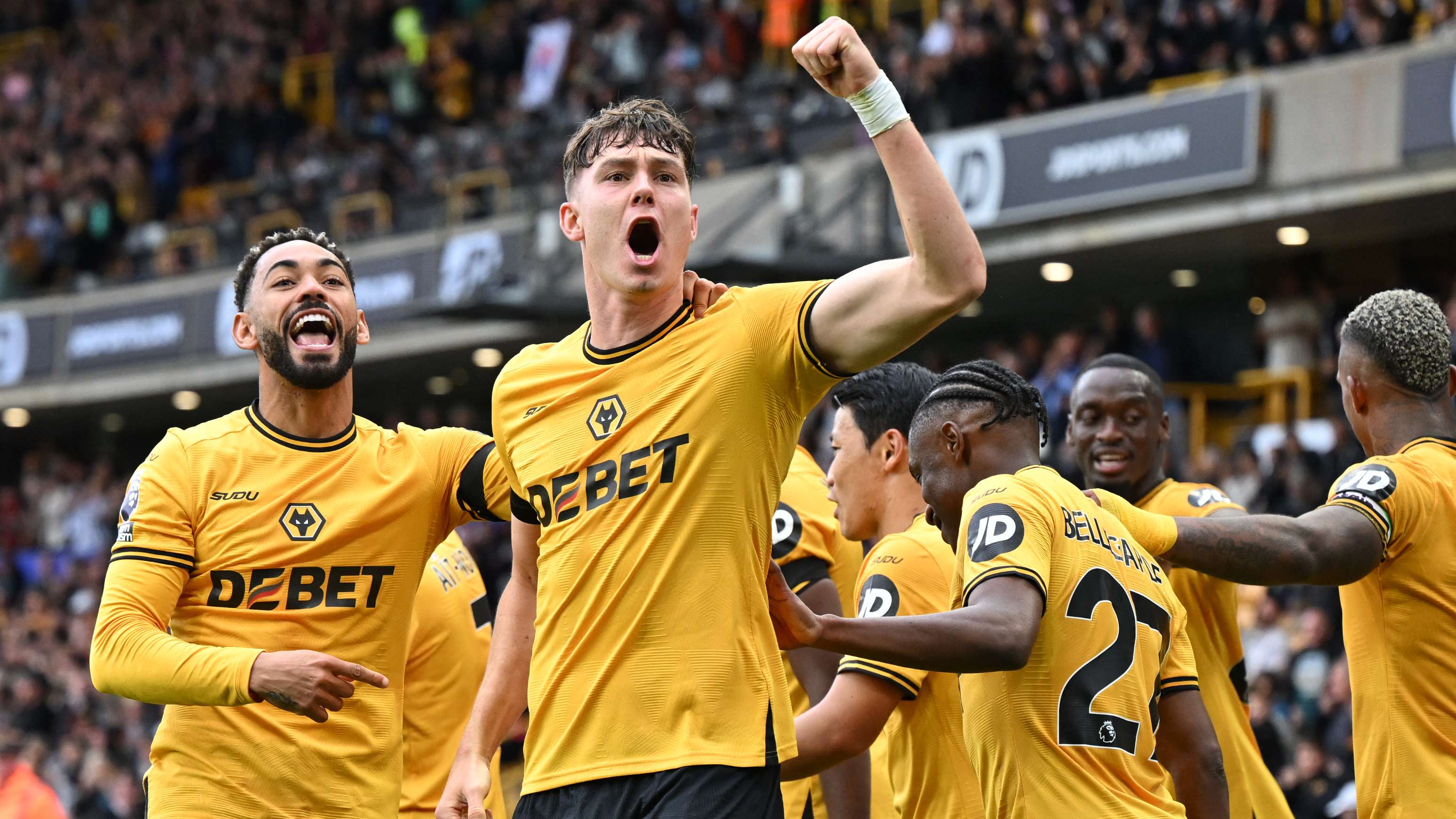 维拉对阵切尔西：伤病困扰双队，比赛或以平局告终？