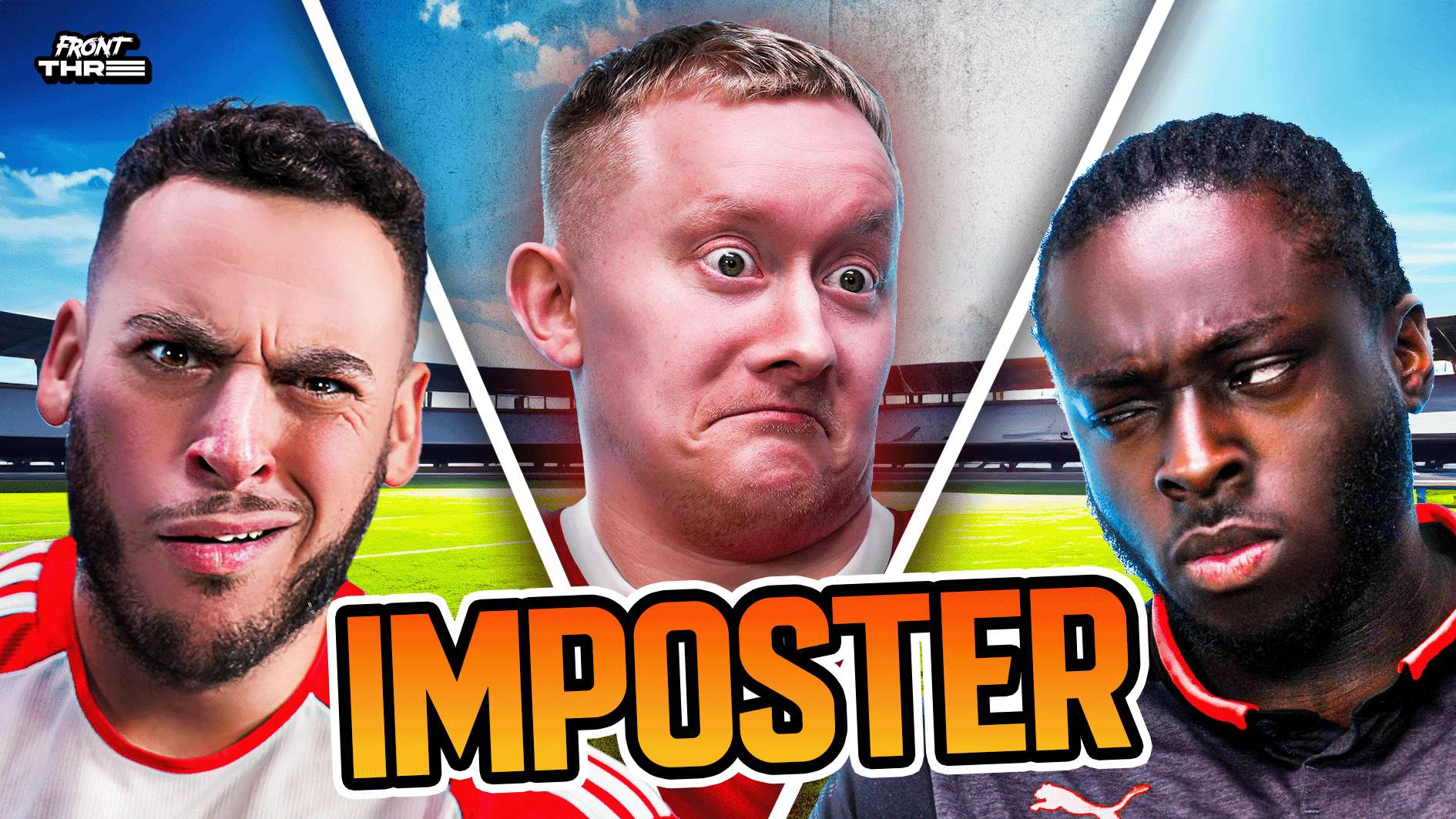 “图赫尔爆料：凯恩身体欠佳，穆勒有望取代科曼首发！”