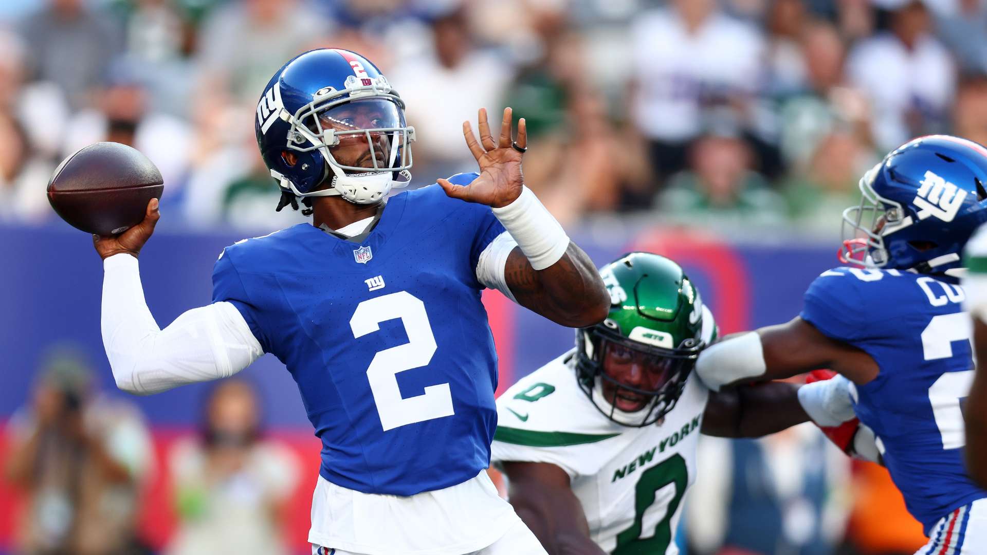 曼联对阵布伦特福德：红魔五场不胜，急需止住颓势