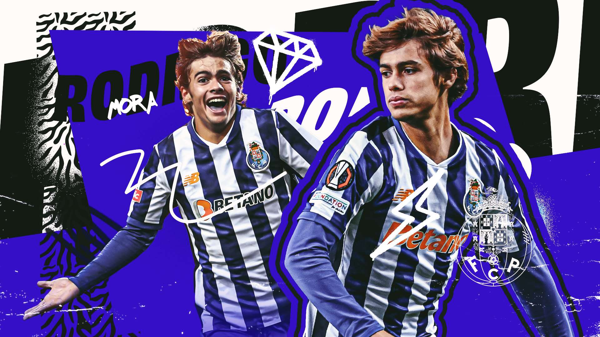 少战两场仍高效！凯恩半程21球紧追莱万22球纪录