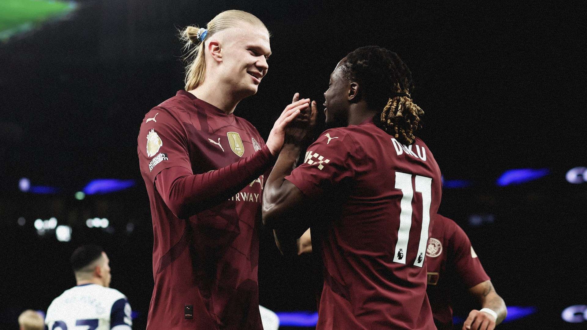 中超新赛季拟定3月1日启幕，11月2日收官