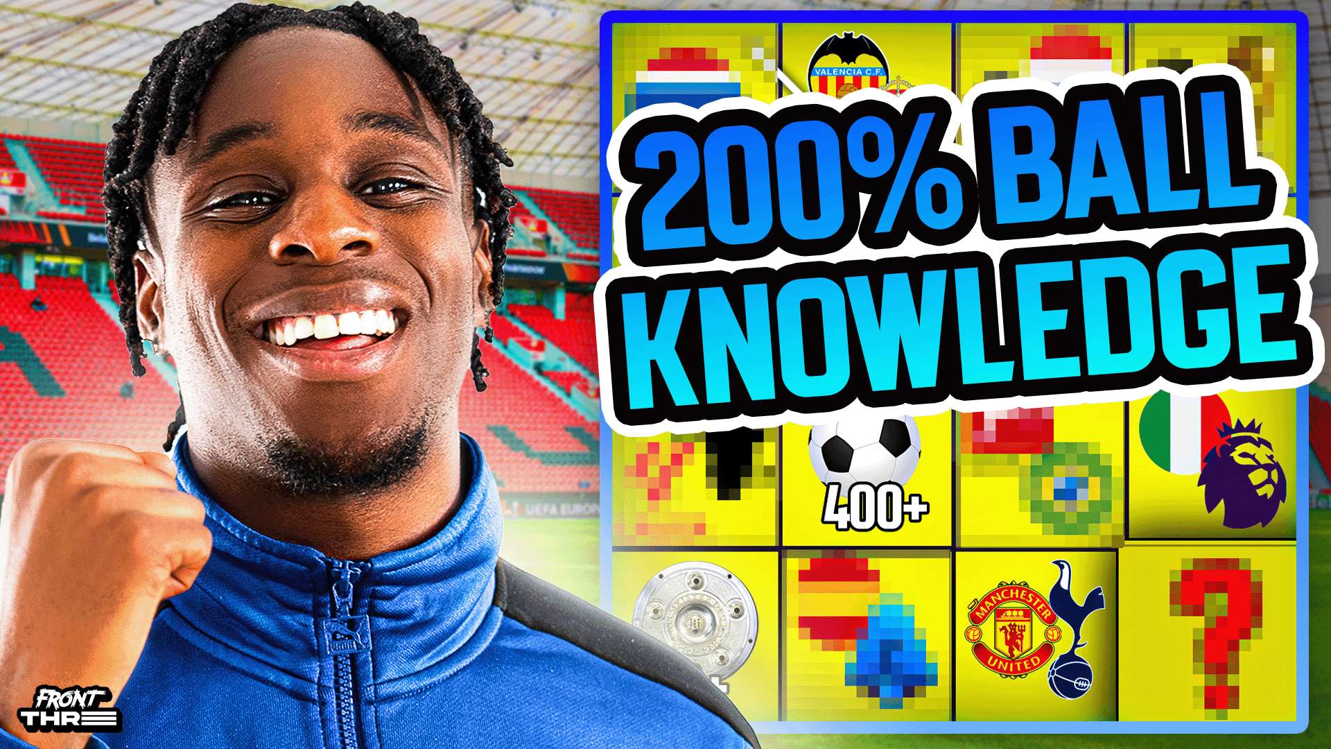 欧冠对决：阿森纳主场迎战波尔图，逆转胜利指日可待