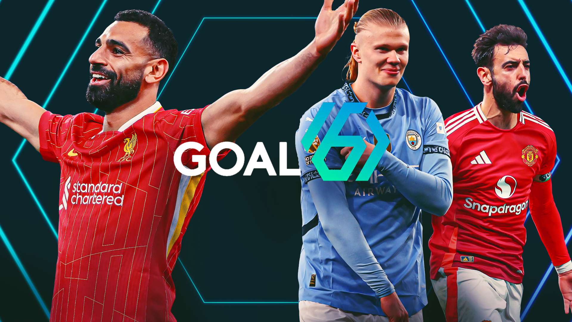 赛季末惊魂！曼城门将埃德森肩伤或提前告别本季