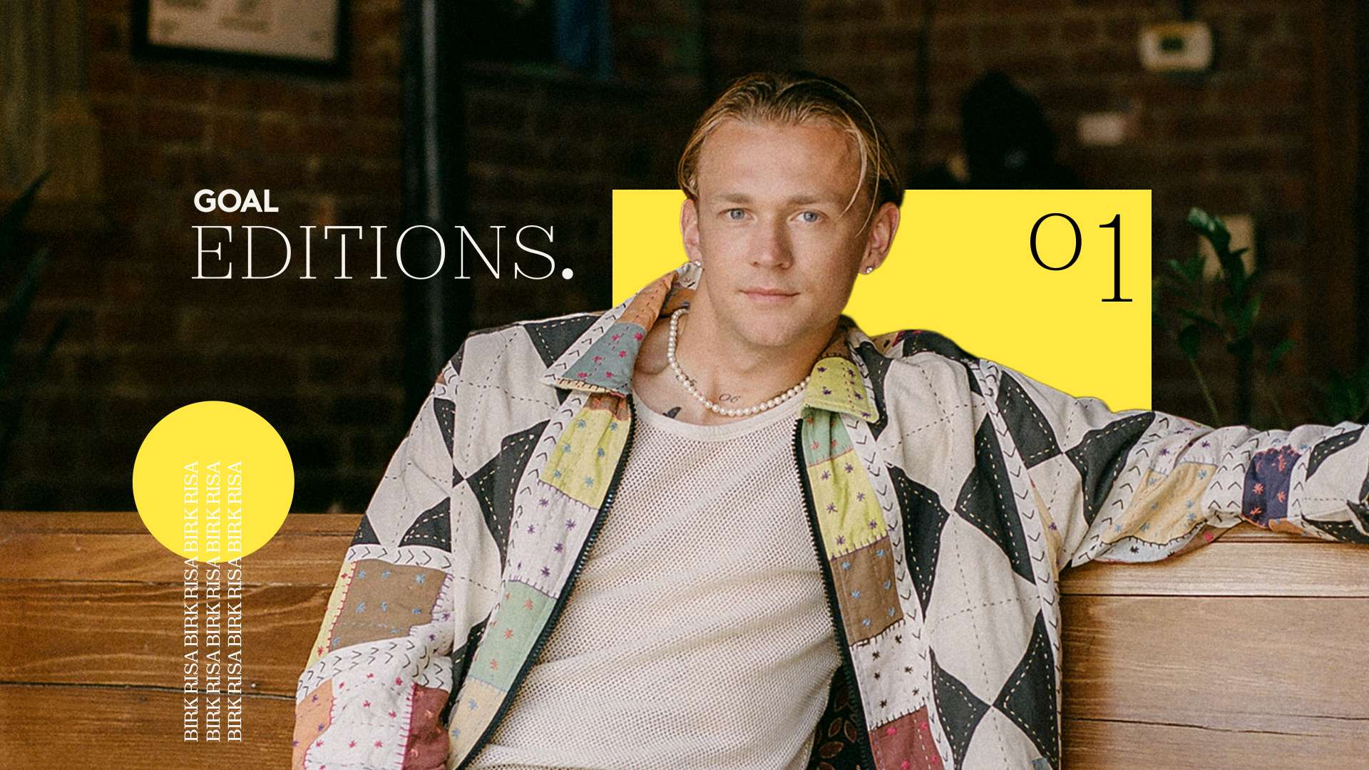 “圆神发力！伊斯科：贝蒂斯宁愿‘全民集资’也要留住安东尼”