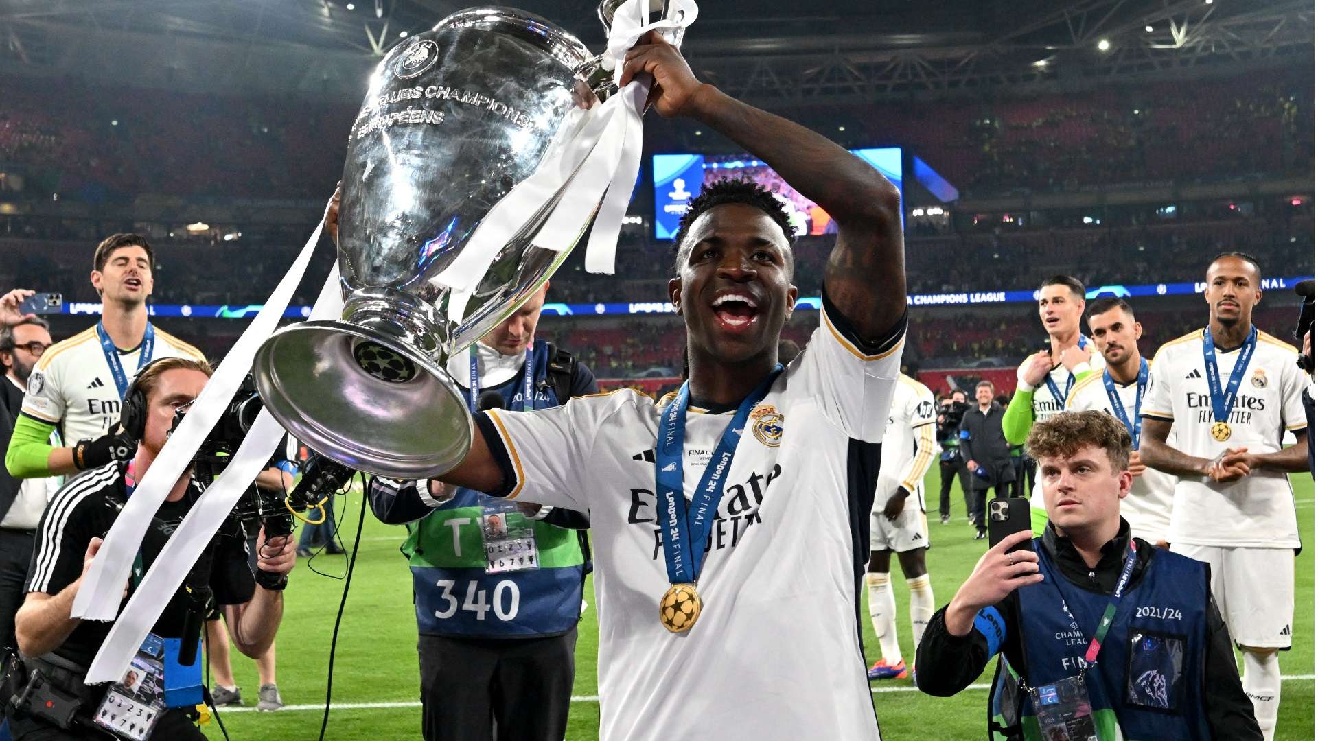 梅西2022世界杯高光时刻集锦