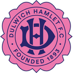 “维尔纳冬窗转会态度冷淡：无意加盟皇马或重返英超”