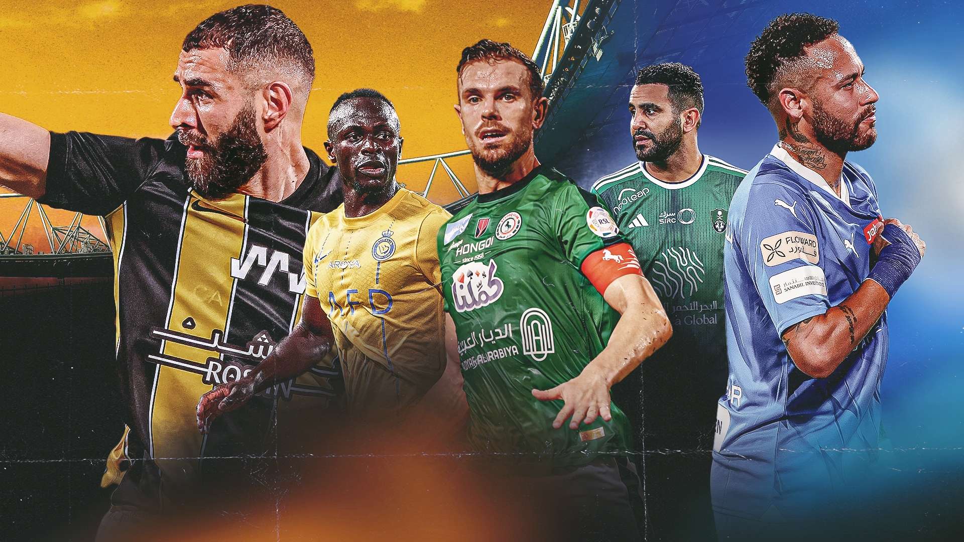 2022世界杯足球盛宴：赛程深度剖析与夺冠预测