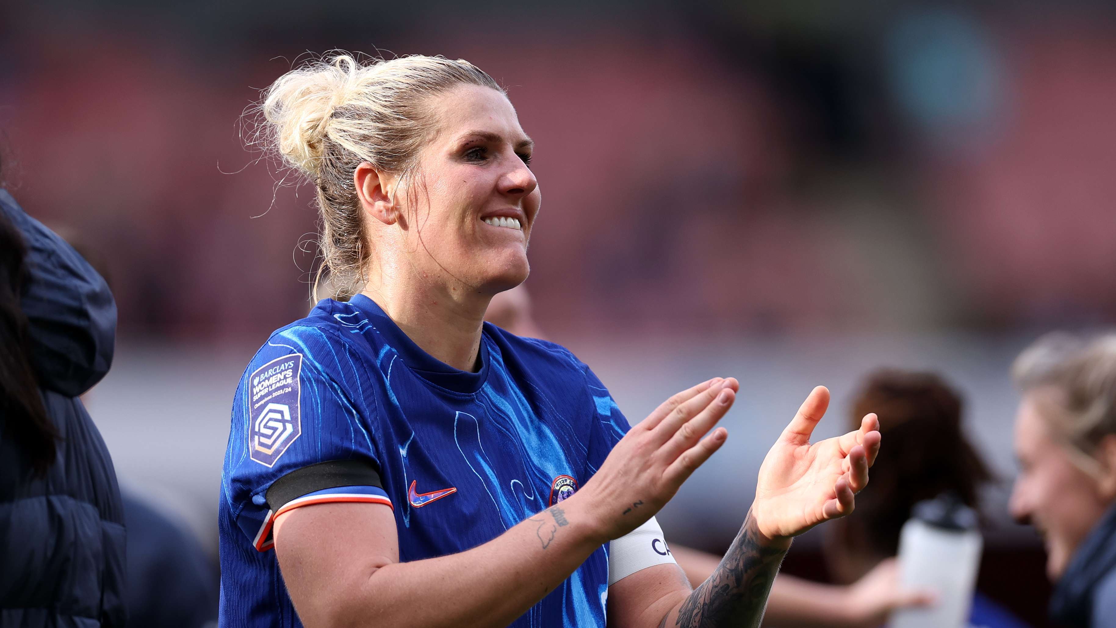 姆巴佩续约巴黎再现套路：合同暗藏明夏离队条款？