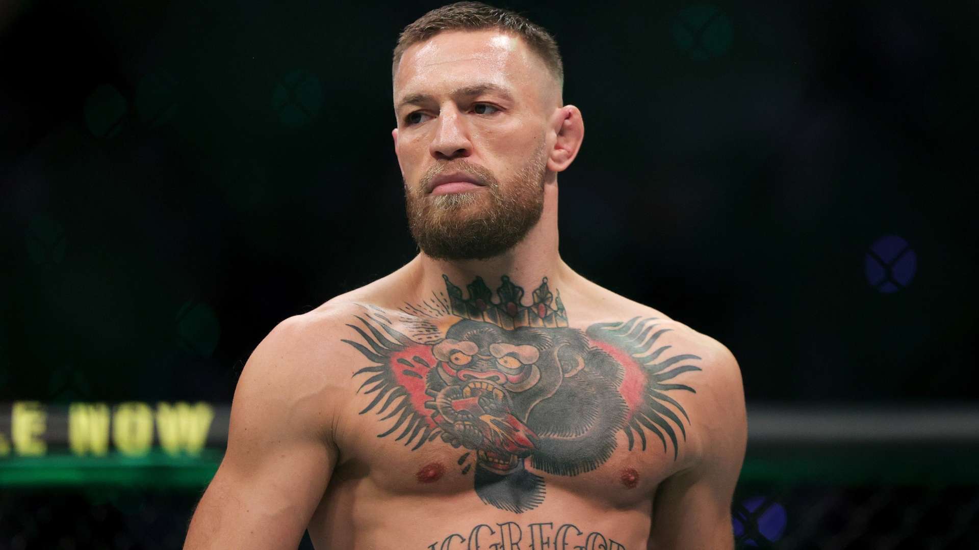 泰晤士：下赛季欧冠奖金将按即时表现重新分配