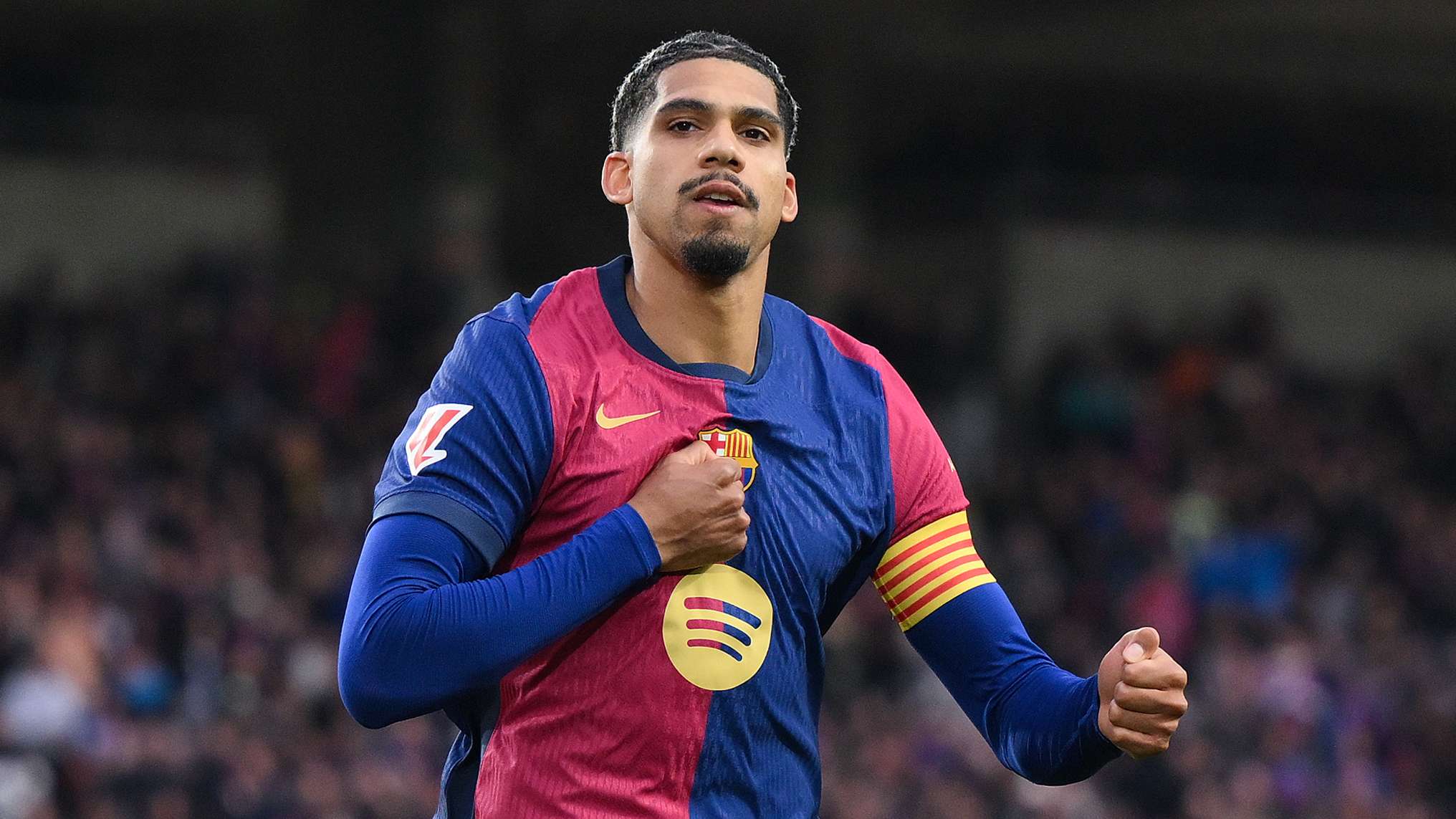 毛剑卿反击批评者：我曾击败巴西，你们除了嘴上功夫还干了啥？