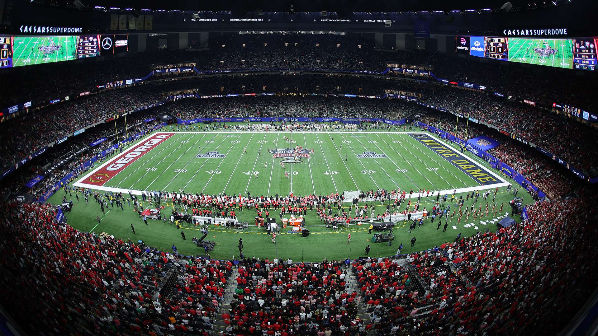 李可屡次迟到触犯军纪，扬科维奇果断除名，武磊张5求情无济于事