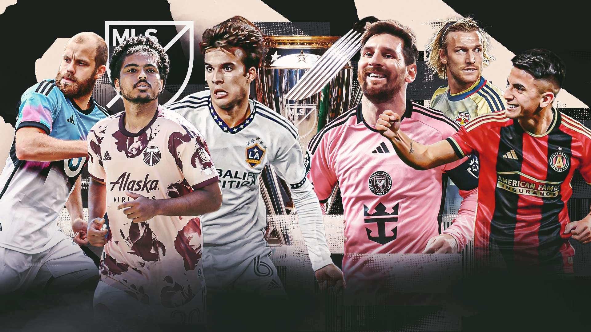 欧冠的起源 欧冠的起源