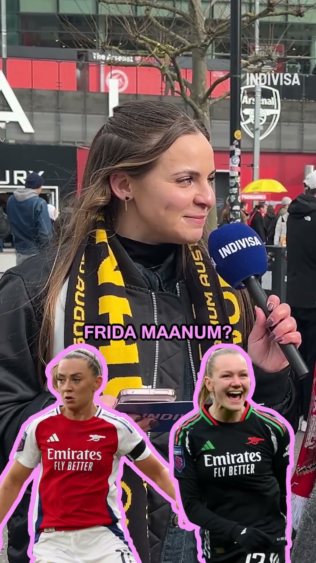 利物浦请求埃及国家队3月不征召萨拉赫，足协：待定