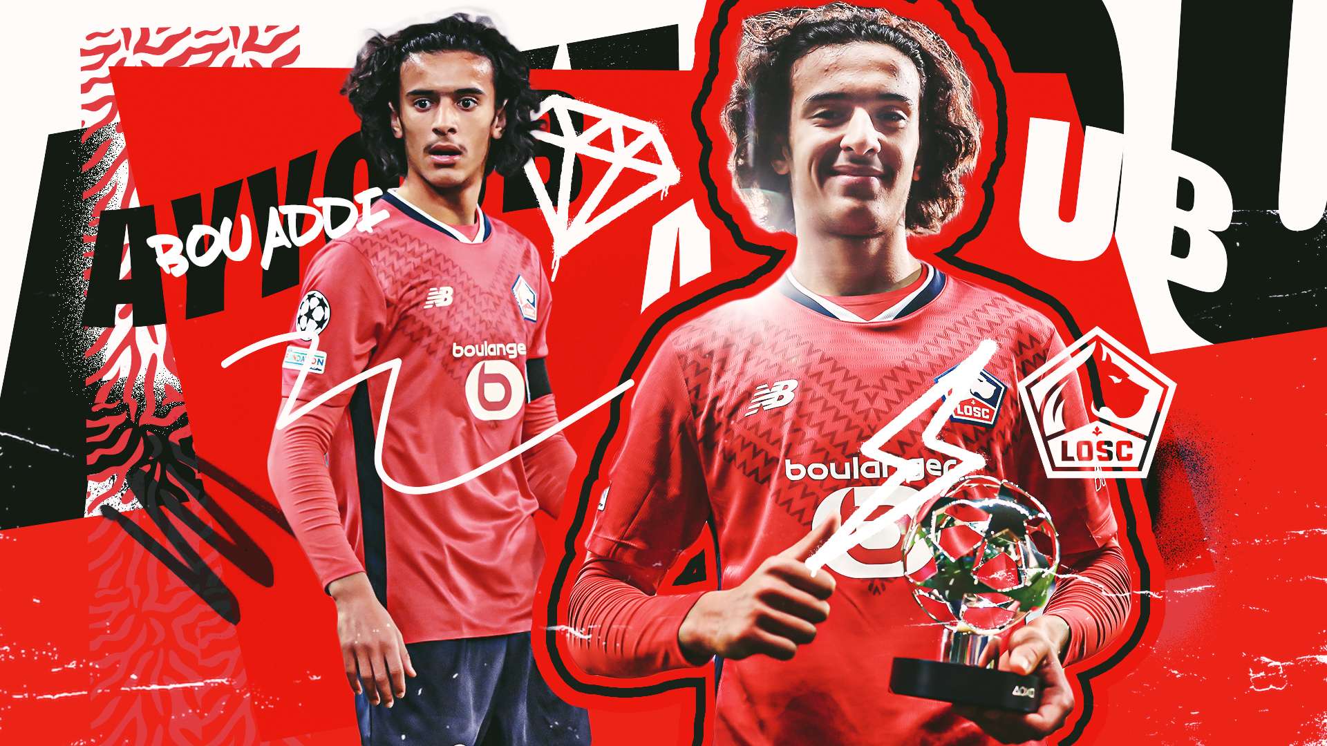 “欧冠重现？2025世俱杯抽签：巴黎对阵马竞，曼城再战尤文”