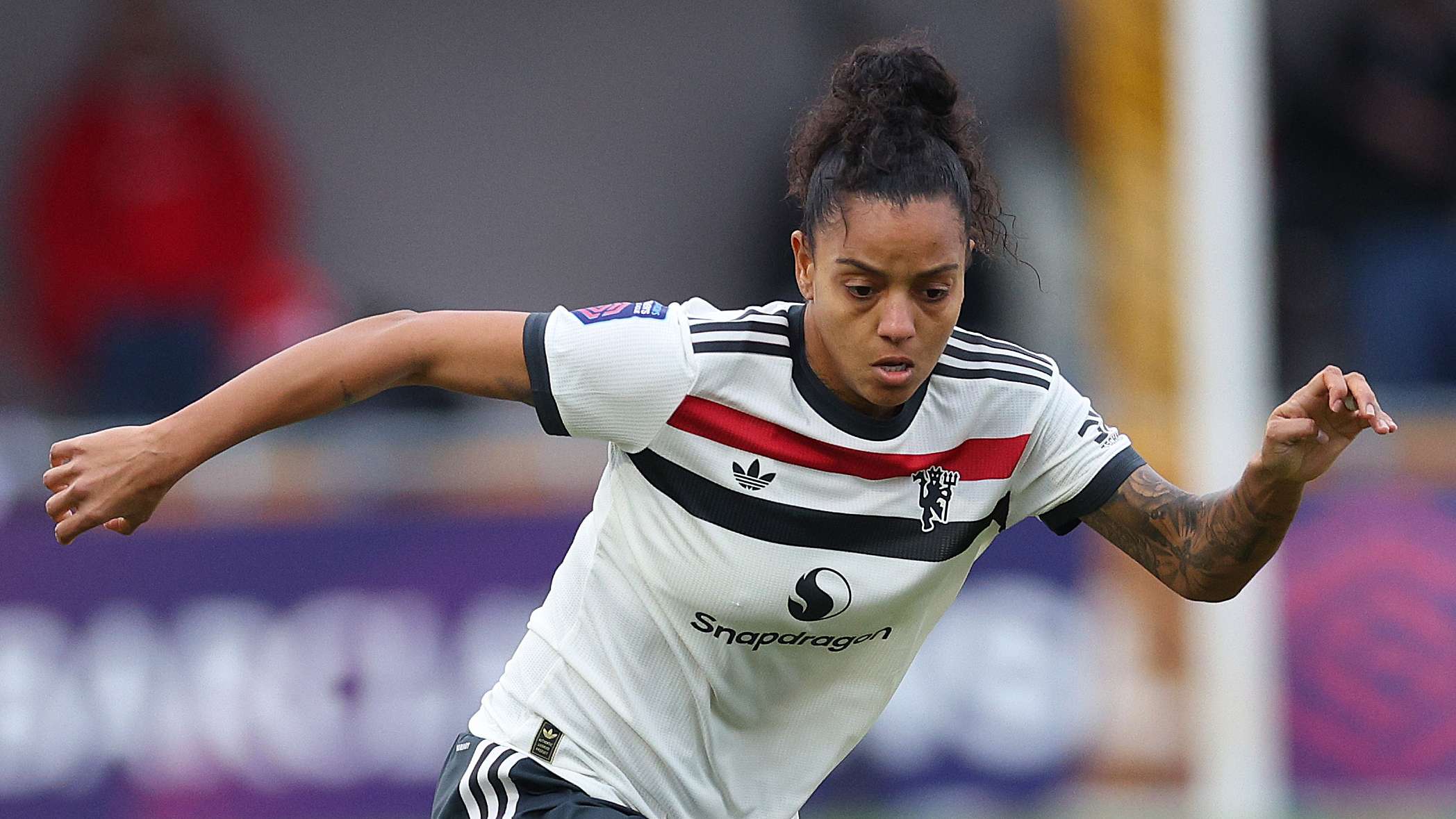 越媒：河内FC力克浦和红钻，豪取13亿越南盾奖金