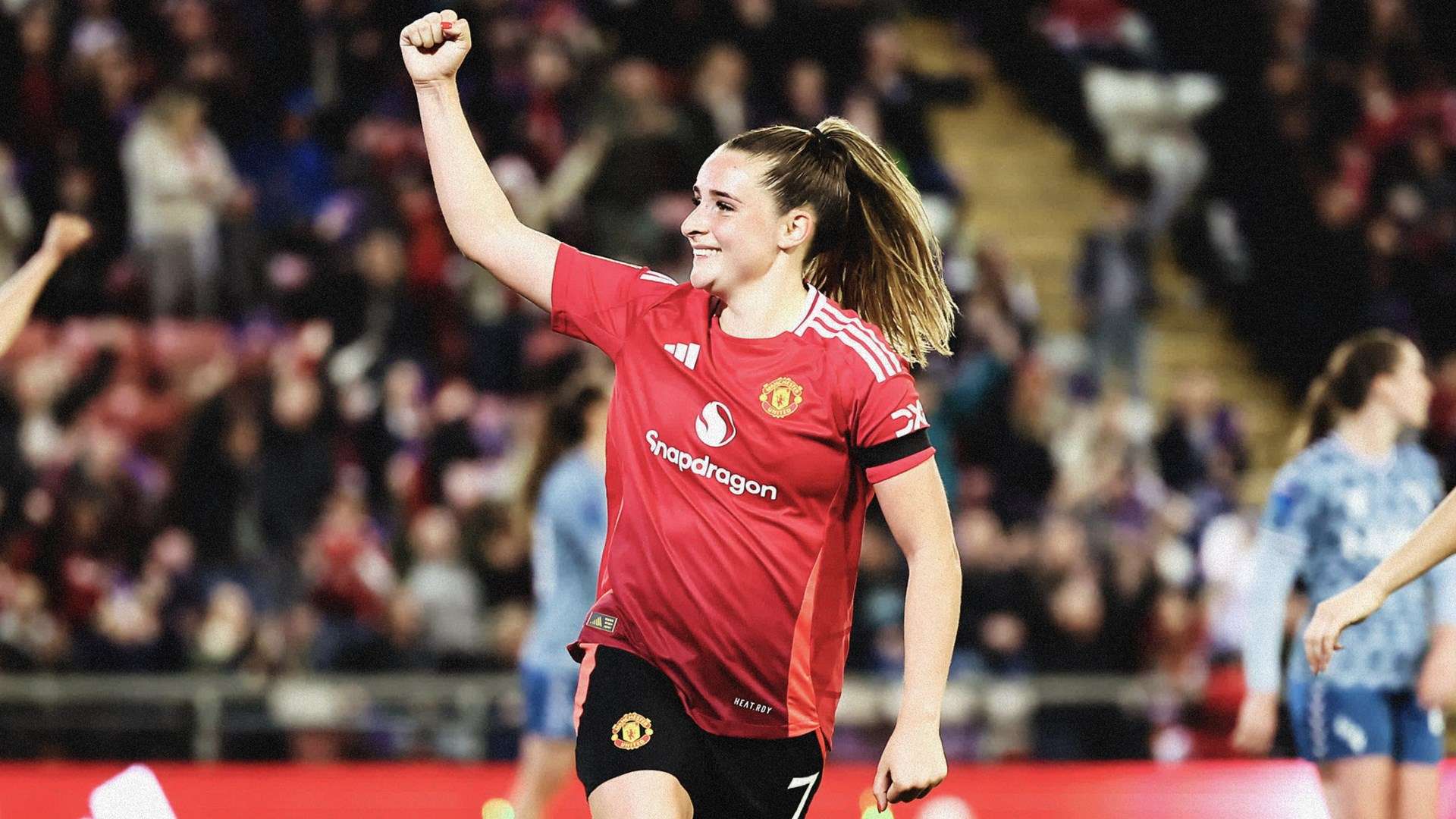 “泰晤士报：2028年欧洲杯开幕战落户加的夫”