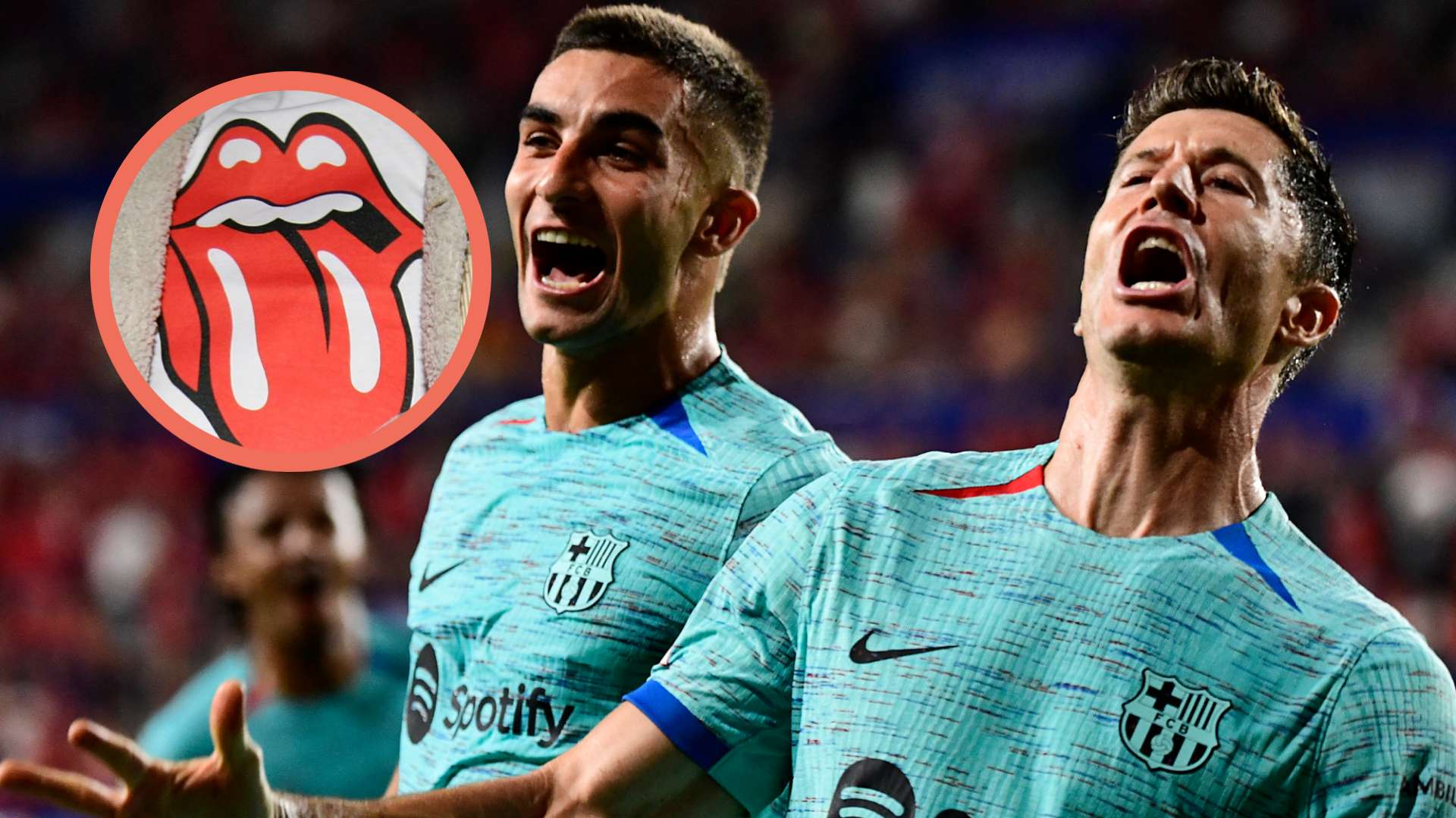 “太阳报揭秘霍伊伦女友：甜美清新，热爱探索，扎根曼彻斯特”