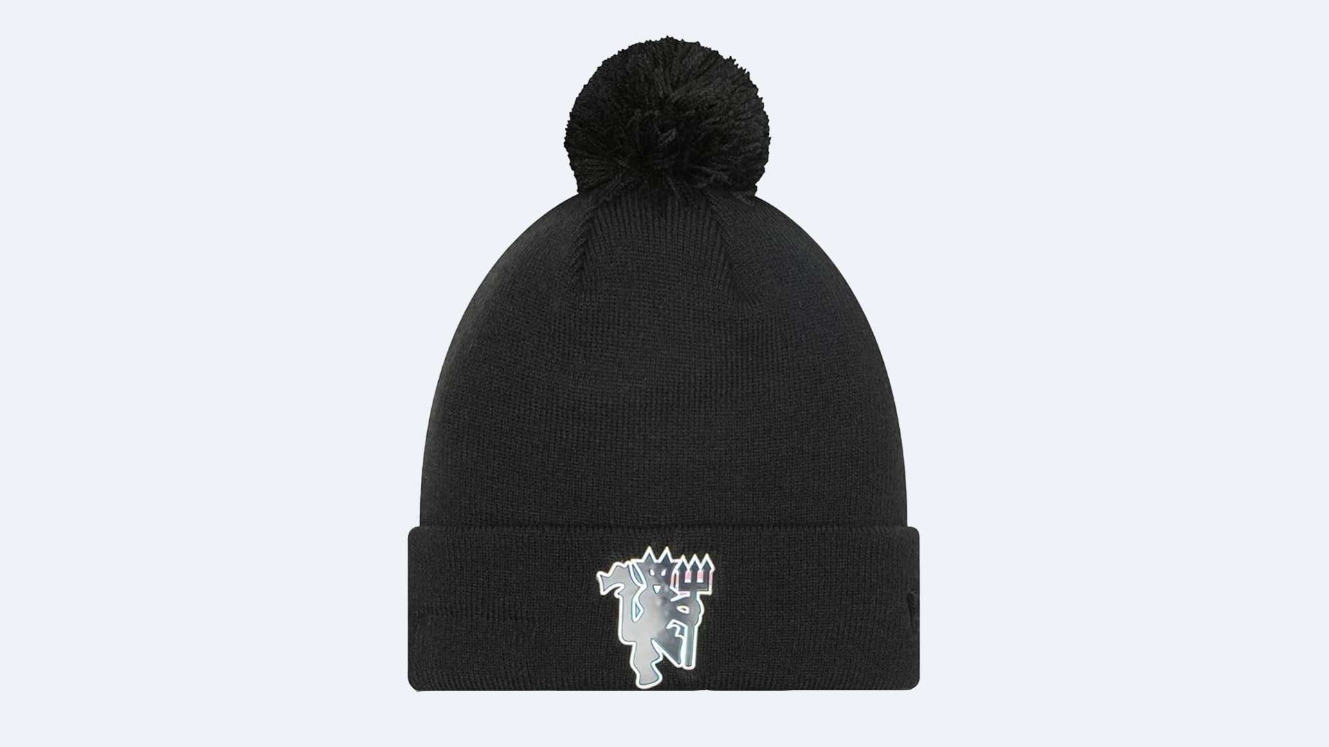 “巴萨新帅人选曝光？西媒：伊涅斯塔今夏或挂靴转型教练”