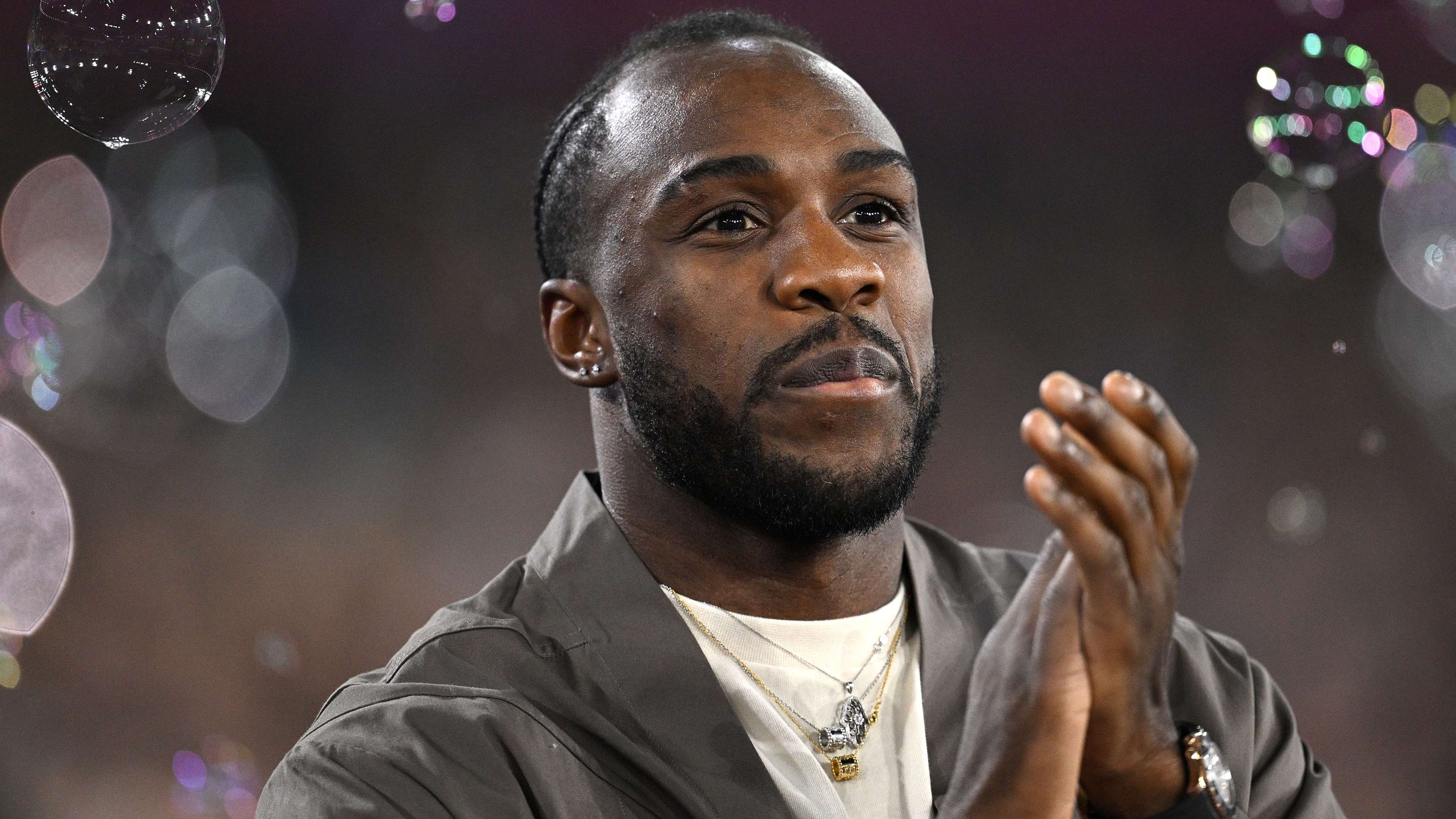 2021欧洲杯央视直播时间与赛程全览