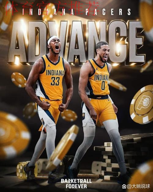 仅一夜之间，浓眉引哄抢，步行者却挖墙脚，公牛恐成最大赢家