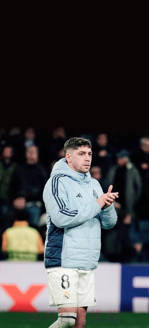 西媒-巴尔韦德伤势并非轻微不适 战曼城强忍伤痛