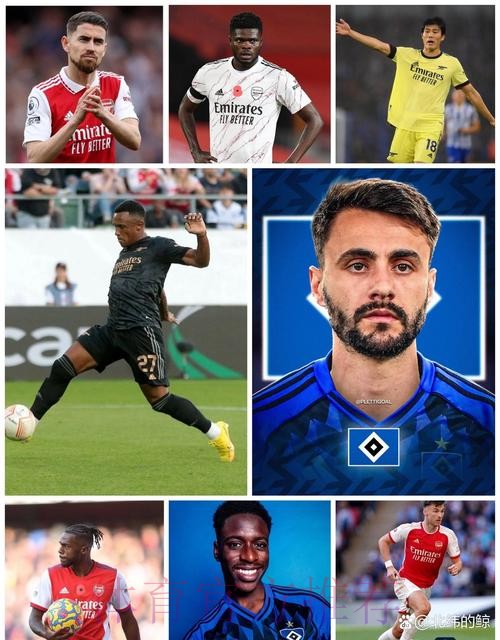 阿森纳是签罗德里戈的有力竞争者 球员接近离队