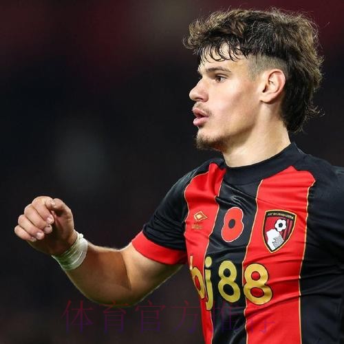 阿斯:皇马若能在新世俱杯夺冠 最高可获1亿欧奖金