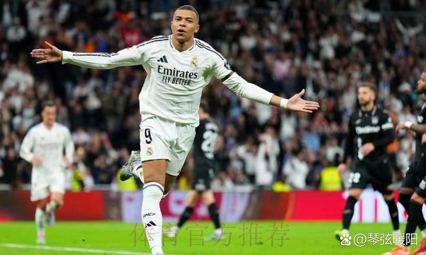 拉莫斯:至死都是皇马人 望姆巴佩德比有好表现 拉莫斯:至死都是皇马人 望姆巴佩德比有好表现