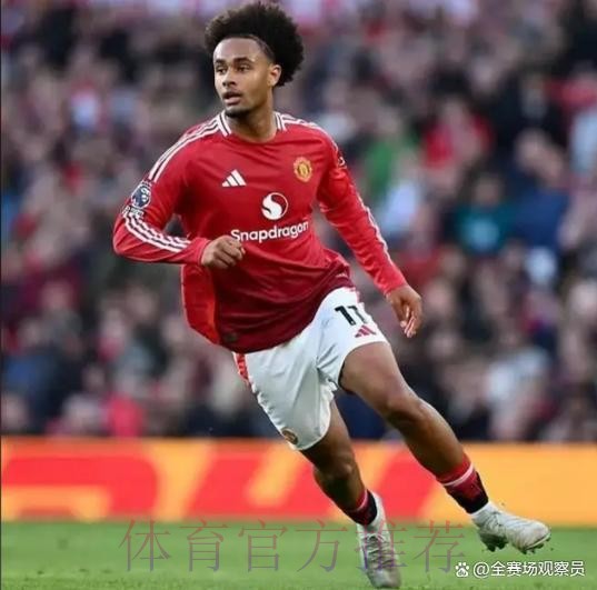 这么踢还能转会？齐尔克泽7次对抗仅1成功，80分钟反击匀速跑