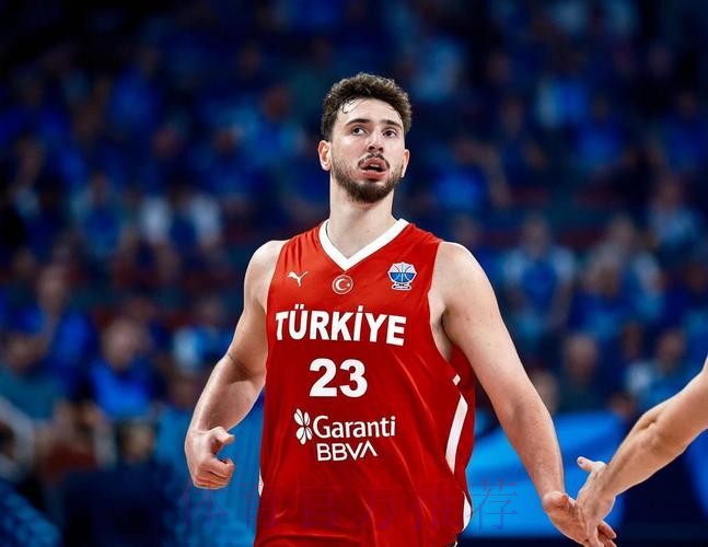 火箭2将弊端凸显！申京无三分影响进攻，谢泼德大漏勺影响流畅性