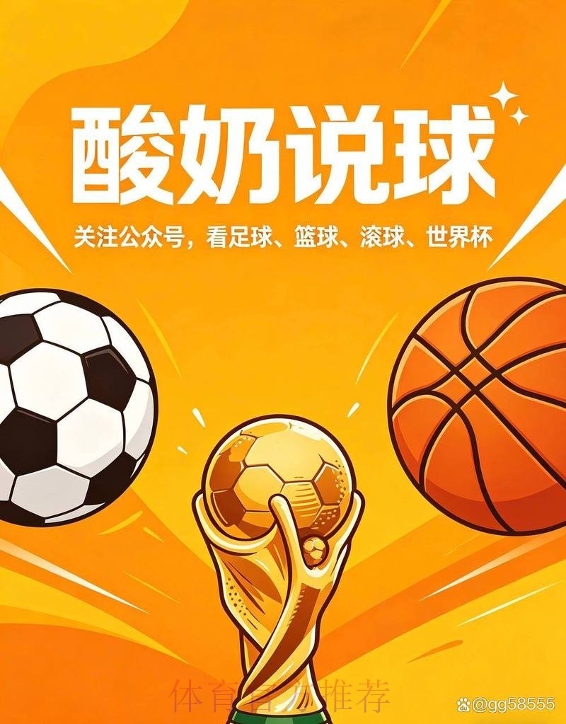 2026世界杯买球攻略指南